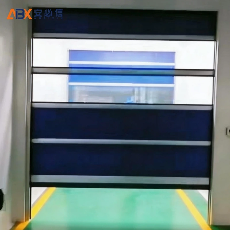柳州市高速门